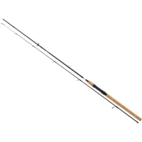Lanseta Daiwa Ninja X Spin, 2.10m, 5-20g, 2buc