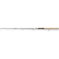 Lanseta Daiwa Ninja X Spin 2.70m 30-60g 2seg