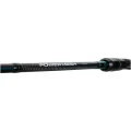 Lanseta Daiwa Powermesh Baitcasting 2.10M 14-42g 2SEG