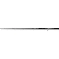 Lanseta Daiwa Procyon Spin 2.25m 3-12g 2seg