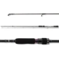 Lanseta Daiwa Procyon Spin 2.40m 30-70g 2seg