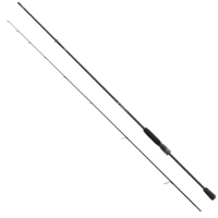 Lanseta Daiwa Prorex Ltd Super Slim 240cm 5-21g 2seg