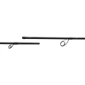 Lanseta Daiwa Prorex LTD Super Slim 240cm 5-21g 2Seg