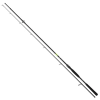 Lanseta Daiwa Prorex X Sensor JiggerSpin 2.40m, 7-28g, 2seg