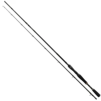 Lanseta Daiwa Prorex XR BC 2.40, 40-120g, 2seg