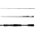 Lanseta Daiwa Prorex XR BC 2.40, 40-120g, 2seg