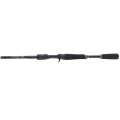 Lanseta Daiwa Prorex XR BC 2.40, 40-120g, 2seg