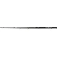 Lanseta Daiwa Prorex Xr Spinning 2.40m 15-50g 2seg