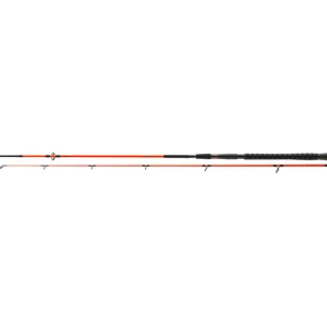 Lanseta Daiwa Sealine Pilk 2.70m, 80-200g, 2seg