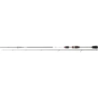 Lanseta Daiwa Silver Creek Light Spin 2.20m 5-21g 2seg
