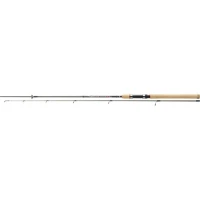 Lanseta Daiwa Sweepfire Spin 2.40m 10-40g 2seg