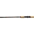 Lanseta Daiwa Sweepfire Spin 2.40M 15-50g 2SEG