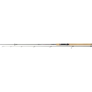 Lanseta Daiwa Sweepfire Spin 2.40M 30-70g 2SEG
