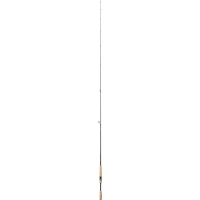 Lanseta Daiwa Tatula 6101 MXS 2.08M 5-21g 1SEG