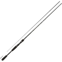 Lanseta Daiwa Tatula 702mhfb Baitcast 2.13m, 7-28g, 2seg