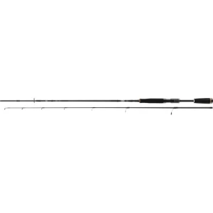 Lanseta Daiwa Tatula Spinning 2.10M 14-42g 2SEG