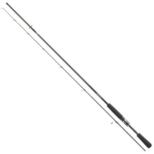 Lanseta Daiwa Tatula XT Spin 2.03m, 1.8-11g, 2seg