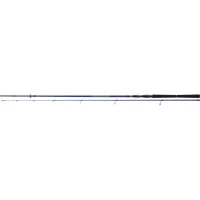Lanseta Daiwa Triforce Target Zander Spin 270cm 15-50g 2seg