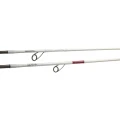 Lanseta Daiwa Trout Area Team Commander 1.80m 0.5-5g 2seg