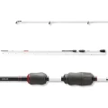 Lanseta Daiwa Trout Area Team Commander 1.80m 1-6g 2seg