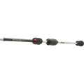 Lanseta Daiwa Trout Area Team Commander 1.95m 0.5-5g 2seg