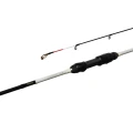 Lanseta Delphin CALYPSO ultralight spin 1.80M 1-5g