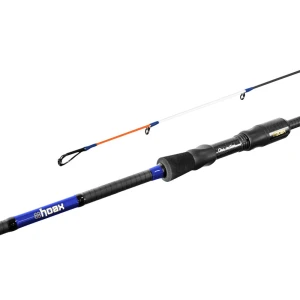 Lanseta Delphin Hoax 2.06m 5-21g 2seg