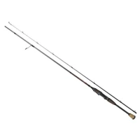 Lanseta Dragon Millenium Pro Guide X-series 2.28m 4-21g 2seg