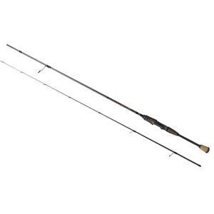 Lanseta Dragon Pro Guide X Spin 2.28m 4-21g X-Fast