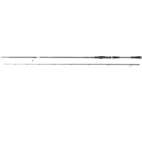 Lanseta Enrgo Team Spin Blade 80-150g 2.40m Elite