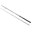 Lanseta EnergoFish Wizard Active Spin, 2.10m, 10-30g, 2seg