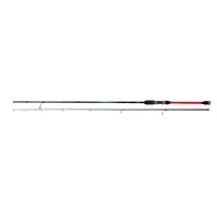 Lanseta Energoteam L&k Proguide 2.20m 2-10g 2buc