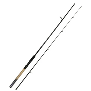 Lanseta FL Aqua Spin 2.70M 10-30Gr/2Seg