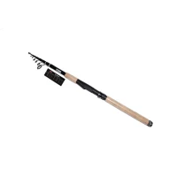 Lanseta Fl Aqua Tele Spin 2.10m 15-45g