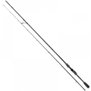 Lanseta FilFishing Filex Nexus Spinning 2.40m, 8-30g 