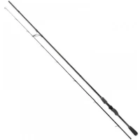 Lanseta Filfishing Filex Nexus Spinning 2.65m, 10-40g