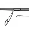 Lanseta FilFishing Maverick Spinning 2.60m, 7-35g, 2seg
