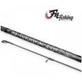 Lanseta FilFishing Maverick Spinning 2.60m, 7-35g, 2seg