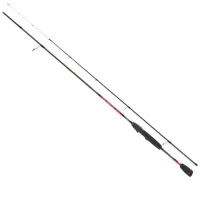 Lanseta Filfishing Race Spinning, 2.10m, 1-6g, 2buc