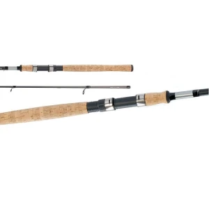 Lanseta Filfishing Techno Spinning, 2.40m, 10-30g, 2buc
