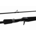 Lanseta Fox Rage Prism X Versatile Light Casting Rod 210cm 7-28g 2seg
