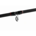 Lanseta Fox Rage Warrior Zander Casting, 210cm, 10-30g