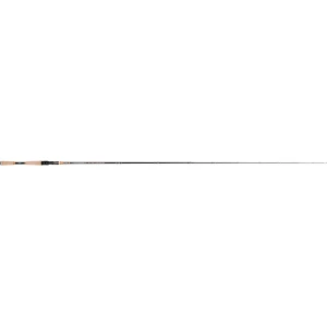 Lanseta Gamakatsu Survery Crank 216cm 7-28g