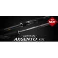 Lanseta Graphiteleader Artengo UX 24Cargus ML, 5-21g, 2.74m, 2buc