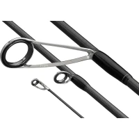 Lanseta Graphiteleader Bellezza Ux 24gbelus Ul, 0.4-3.5g, 1.74m, 2buc