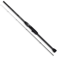 Lanseta Graphiteleader Corto 22GCORS-802ML-HS, 2.44m, 20g, 2seg