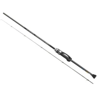 Lanseta Graphiteleader Corto Prototype 23GCORPS UL, 2g, 1.93m, 2seg