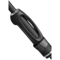 Lanseta Graphiteleader Corto UX 23GCORUS UL, 0-3g, 1.63m, 2seg