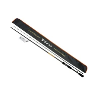 Lanseta Graphiteleader Tiro Prototype Gotps-772m-t R-fast 2.36m 3-21g 2seg