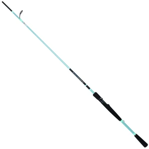 Lanseta Herakles Enigma 702H, 2.18m, 15-40g, 2seg